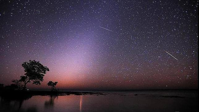 Imagenes para editar bonitas - Imagui