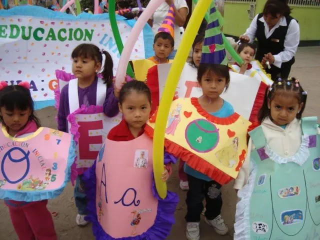 PRENSA ESCOLAR PRADERINA: “Tengo la firme confianza que nuestro ...