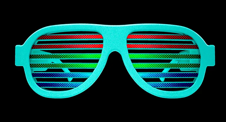 Imagenes electro - Imagui