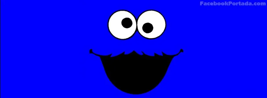 Imagenes de elmo azul para FaceBook - Imagui