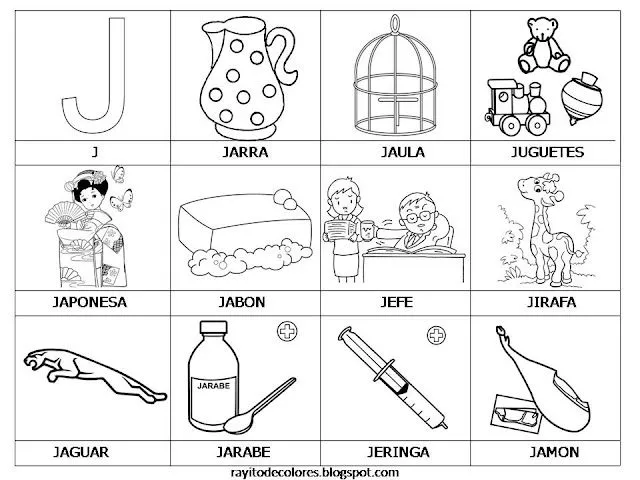 Imágenes que empiecen con i - Imagui