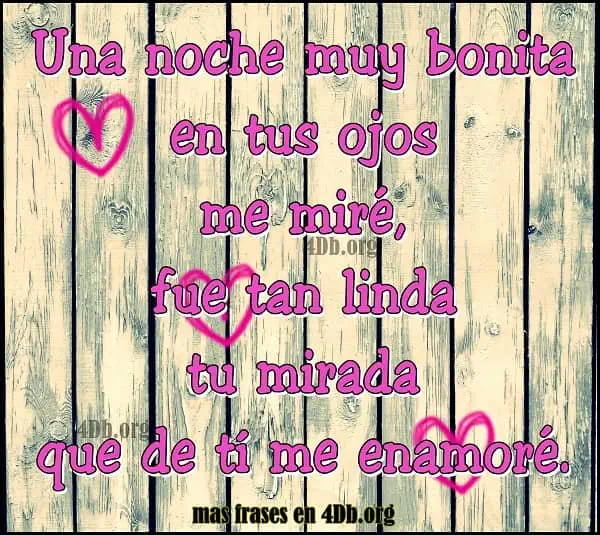 Imagenes con frases para enamorar a una mujer GRATIS - Beliefnet.com