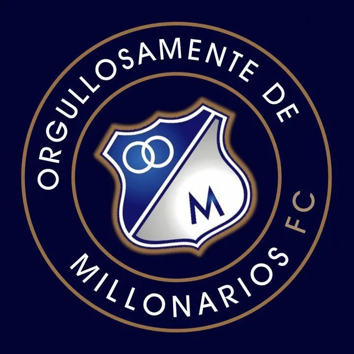 Millonarios F.C: noviembre 2011