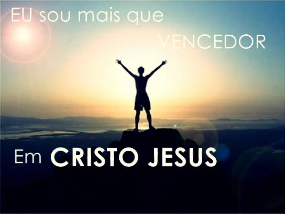 imagenes evangelicas facebook - Imageneitor