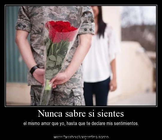 imagenes para facebook de amor hombres - IMG MLP