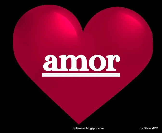 Imagenes para tu facebook: Amor poemas, palabras de amor