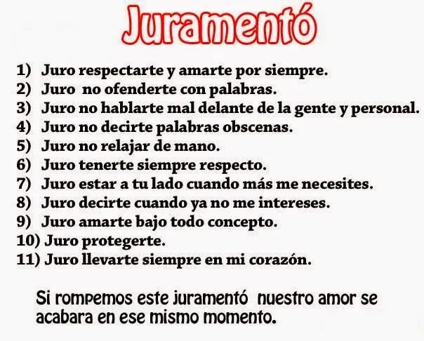 Imágenes para facebook chidas para compartir ~ Imagenes lindas de amor