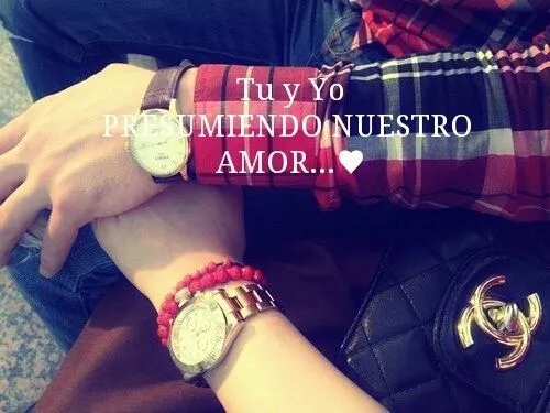 Imagenes Del Facebook Corridos Vip1 | Mulberry Nails