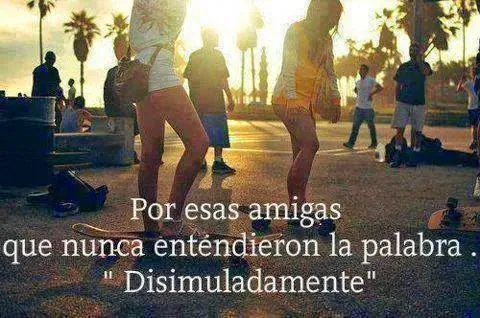 Imágenes para facebook con frases de amor y amistad - Imagenes de ...