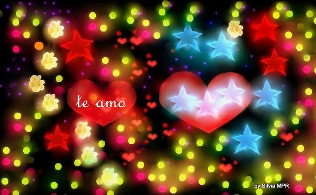 Imagenes para Facebook - Images for Facebook: Imagenes de amor ...