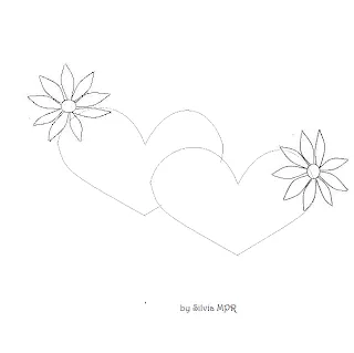 Imagenes para Facebook - Images for Facebook: Dibujos de corazones ...