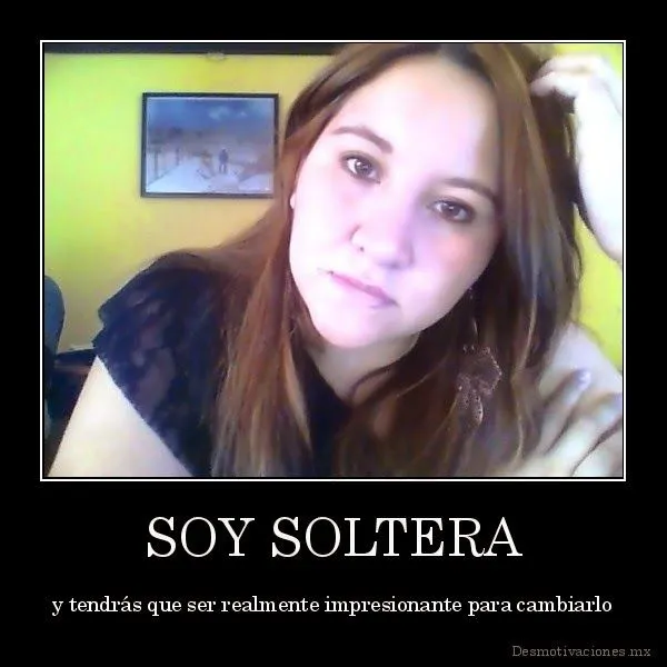 Imágenes para facebook para solteras bellas ~ Imagenes lindas de amor