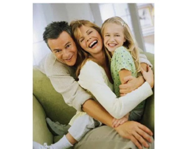 IMAGENES DE FAMILIAS FELICES | TODO PARA FACEBOOK IMAGENES PARA ...