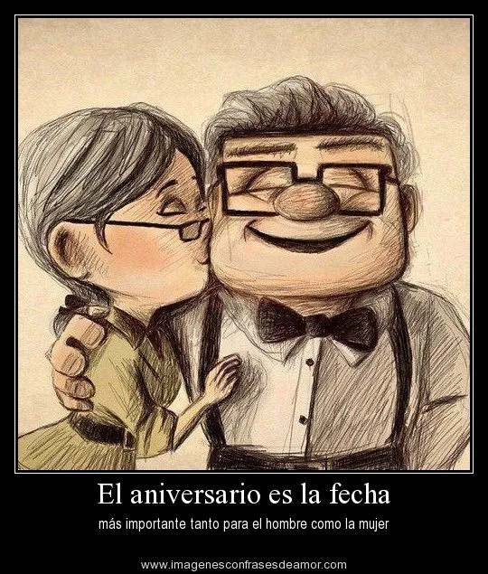 Imagenes de feliz aniversario de bodas con frases - Imagui