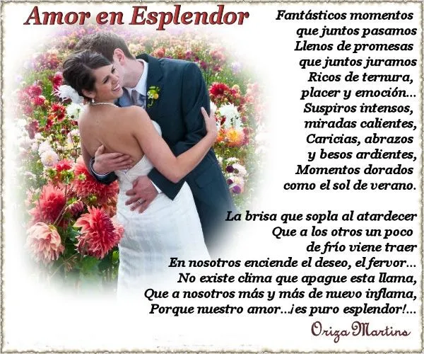 Imagenes • Feliz jueves amor mio