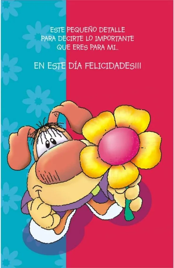 Imagenes • Feliz dia de la madre tarjetas zea