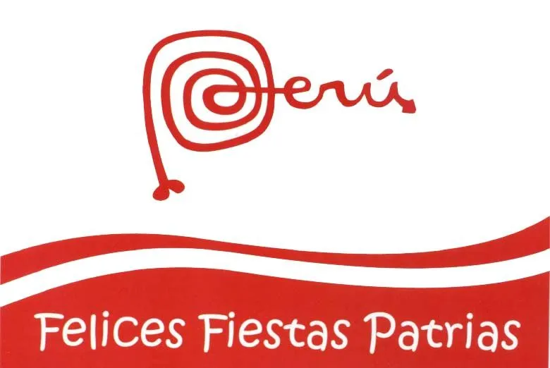 tarjeta-fiestas-patrias-1.jpg