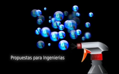 Imagenes de fondo para computadora - Imagui