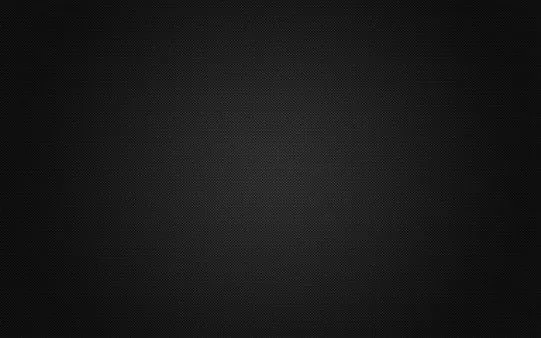 Fondo MInimalista Negro - Fondos de Pantalla. Imágenes y Fotos ...