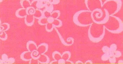 Fucsia color wallpapers - Imagui