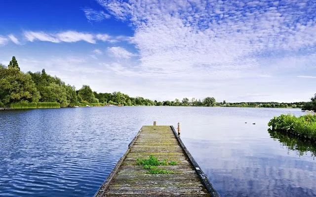 Imagenes fondos naturaleza - Imagui