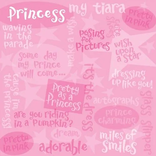 Imagenes de fondos de niñas - Imagui