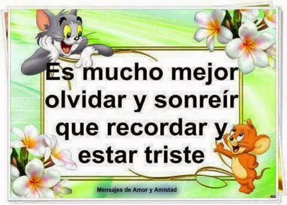 Imagenes con frases de amistad ,Descarga fotos para el dia del ...