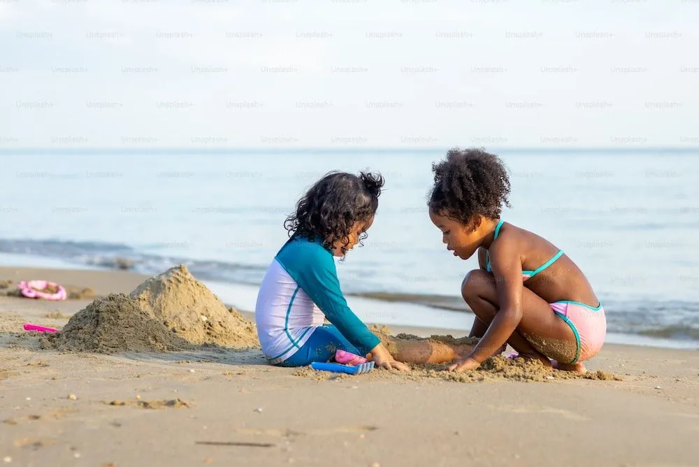 Imágenes de Foto De Chicas Lindas | Descarga imágenes gratuitas en Unsplash