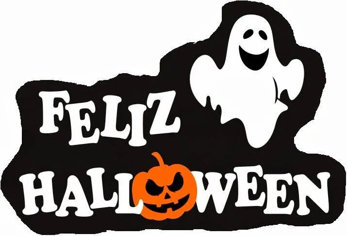 Imagenes y fotos: Feliz Halloween, parte 6