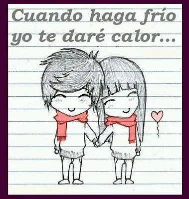 Imagenes y fotos: Frases de Amor, Imagenes y Fotos, parte 2