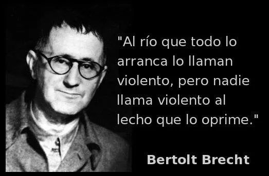 Imagenes y fotos de frases para reflexionar