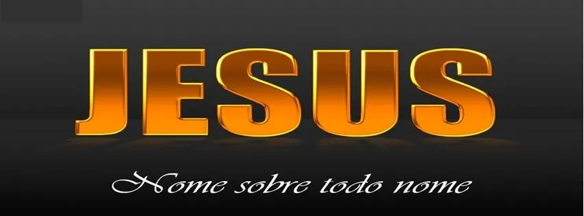 Imagenes • Fotos de jesus para o facebook