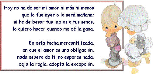 Imagenes y fotos: Poemas de Amor, parte 5