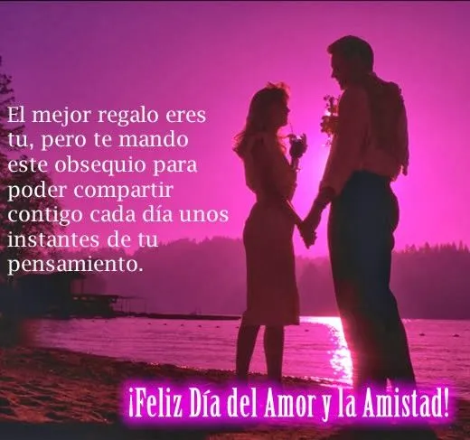 Imagenes y fotos: Poemas de Amor para San Valentin, parte 3