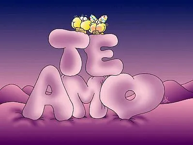 Imagenes y fotos: Dia San Valentin, Frases de Amor, Te Amo, parte 1