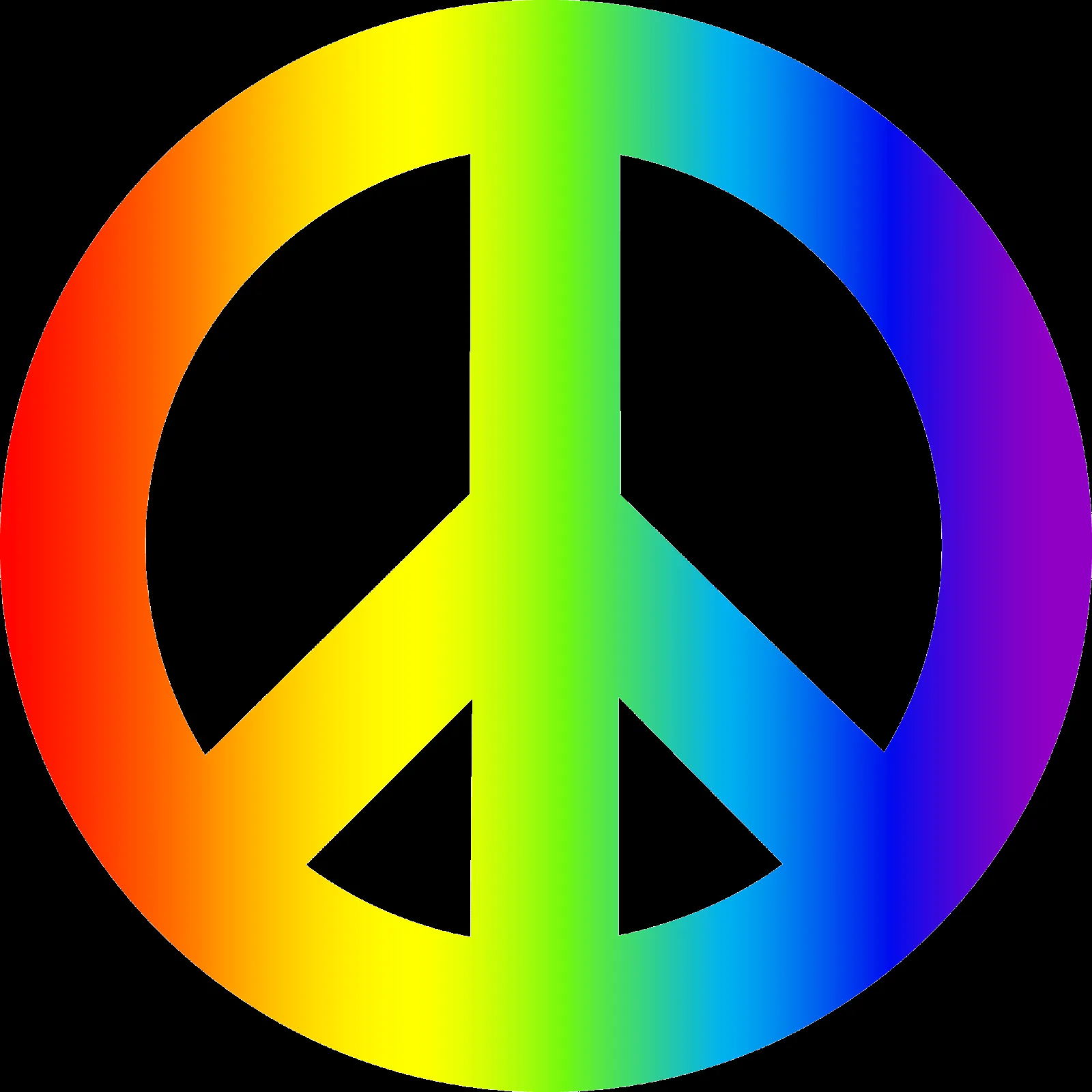 Imagenes y fotos: Simbolos de la Paz, parte 1 | símbolo de la paz ...