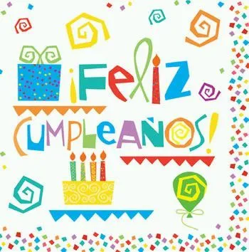 Imagenes y fotos: Tarjetas de Cumpleaños Divertidas, parte 1