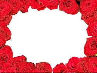 Imagenes y fotos: Tarjetas de Cumpleaños con Rosas Rojas, parte 2