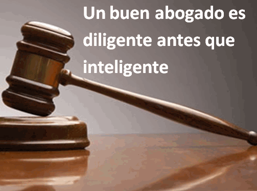 Imagenes con frases de abogados: Imagenes | Decoración y más en ...