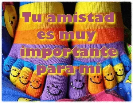 Imagenes para amigos con frases - Imagui