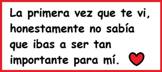 Imágenes con frases: amor, amistad, motivación, reflexión, desamor ...