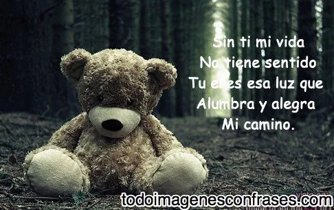 Imágenes con frases de amor Archives - Imágenes con Frases