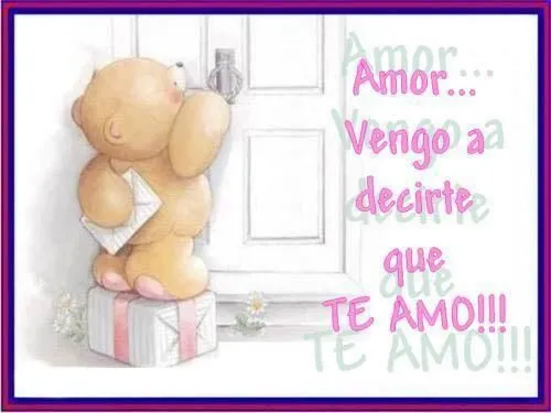 IMAGENES Y FRASES DE AMOR: junio 2011