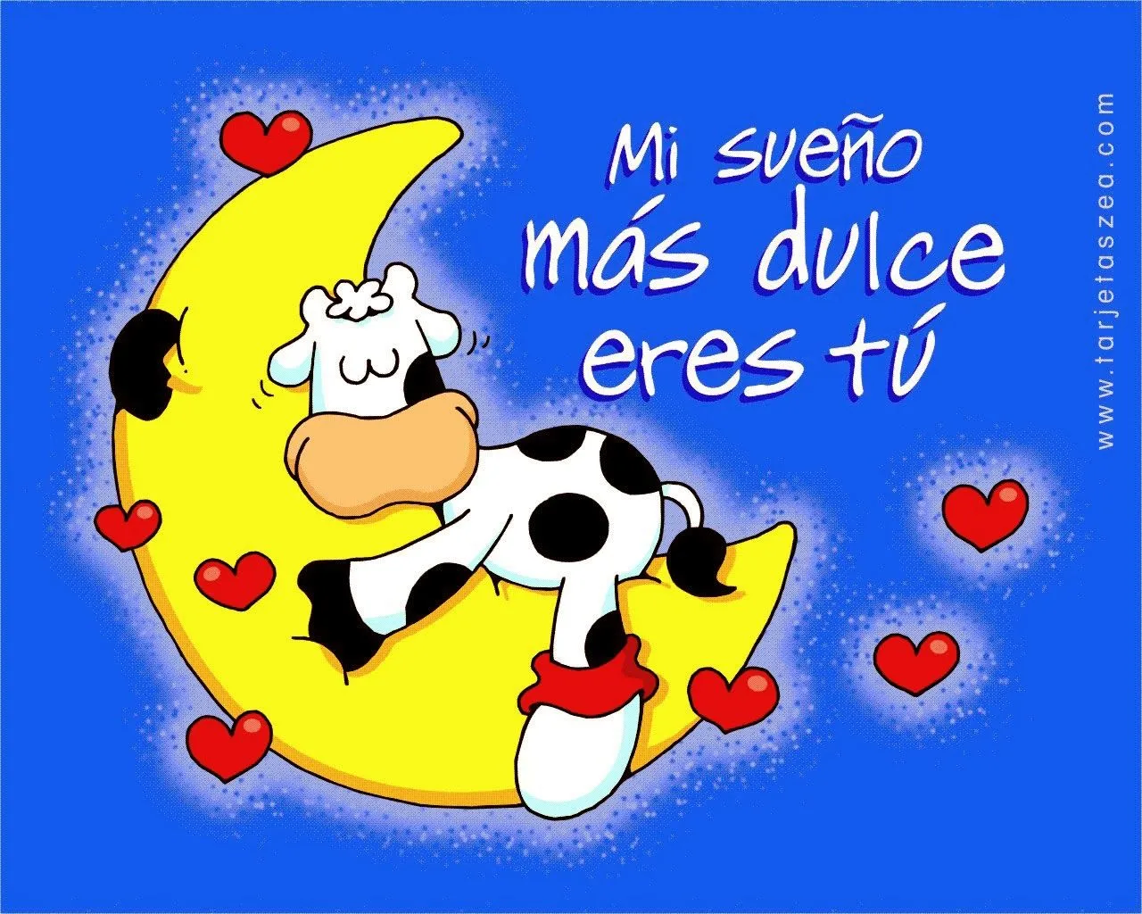 IMAGENES Y FRASES DE AMOR: IMAGENES DE AMOR