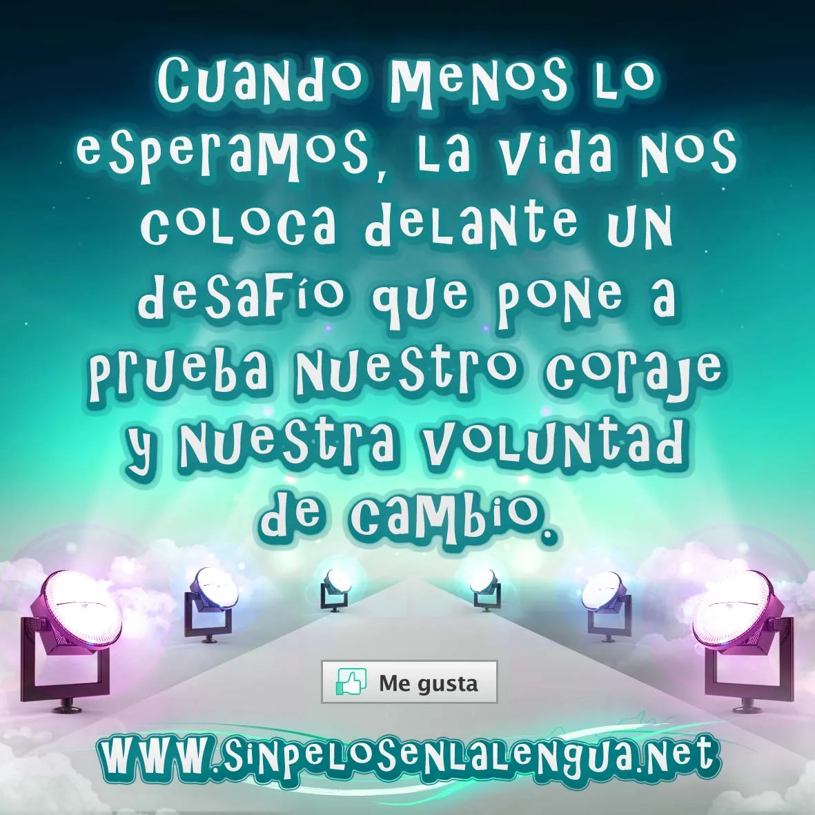 Imagenes Y Frases De Amor Para Tu Pictures