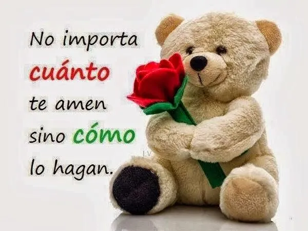 imagenes con frases de amor: Sarco imagenes - Imagenes gratis