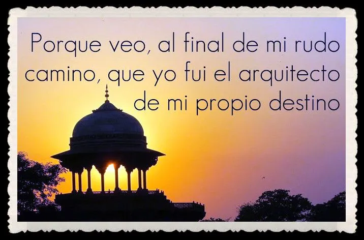 Imagenes de frases bonitas de dios - Imagui