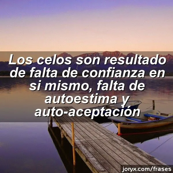 Imágenes con Frases de Celos | MiZancudito.com | Imagenes, Frases ...