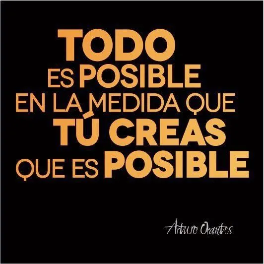 Imagenes • Frases para comenzar el dia