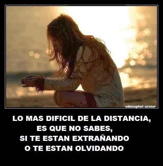 imagenes con frases para compartir: imagenes con frases amor a ...